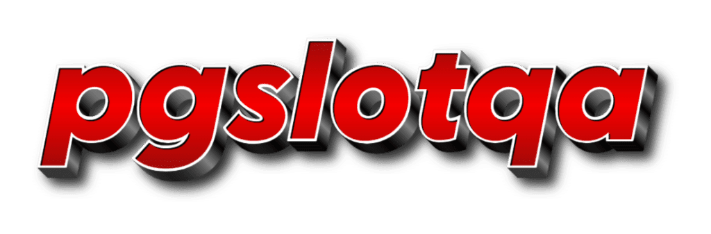 pgslotqa
