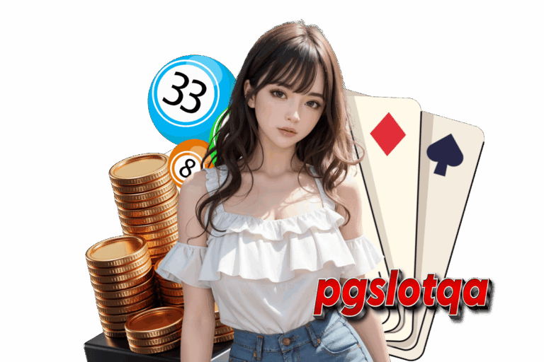 pgslot game