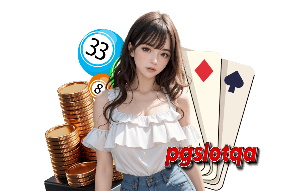 pgslot game