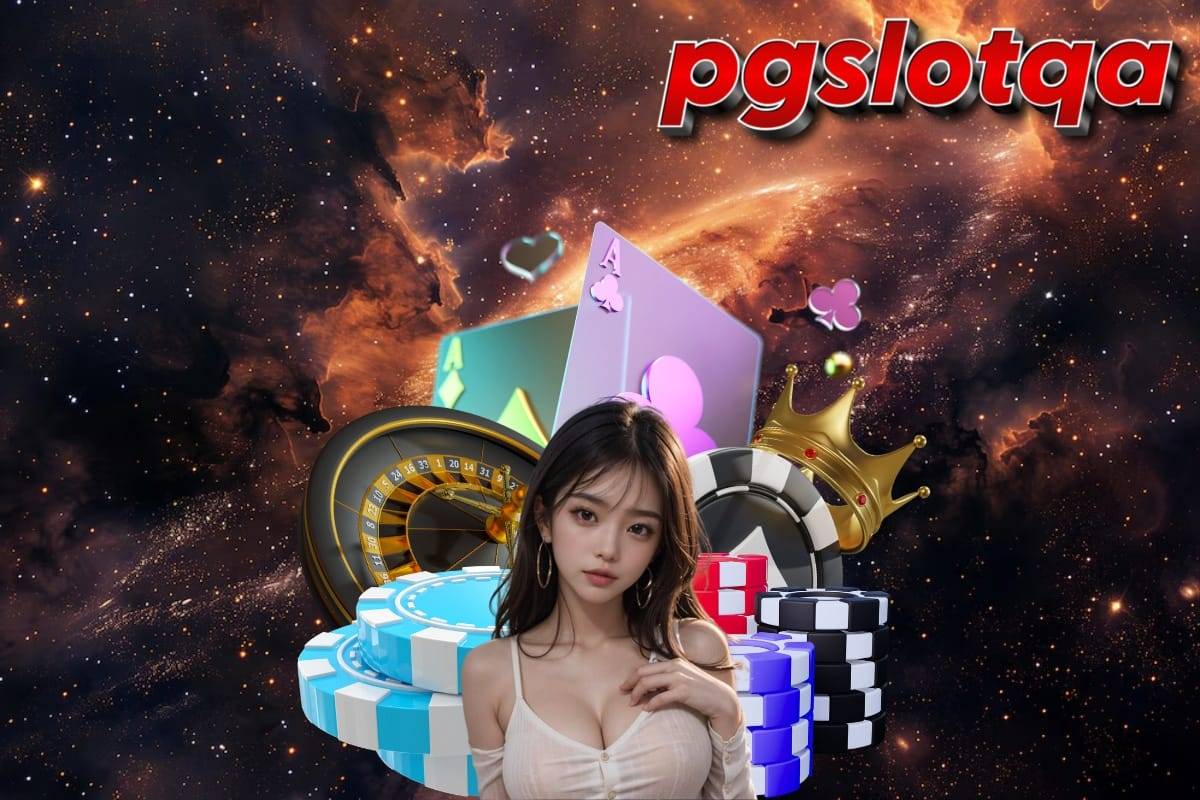 pgslotqa